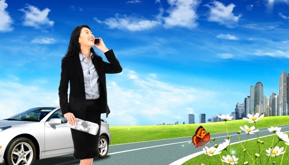 uthome 聊天正妹視訊網際空間