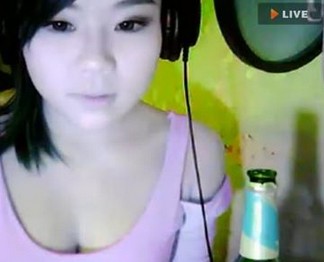 uthome 聊天正妹視訊站長