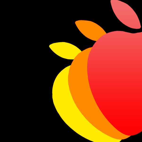 「2015台灣燈會」15日閉幕 2016年桃園見高雄汽車借款